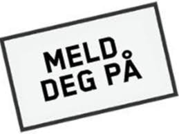 Klubbmesterskap 2017